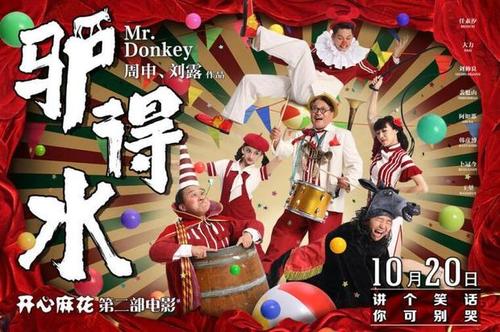 韦恩州立大学学信网购买